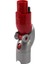 Dyson V7 V8 V10 V11 Hızlı Çıkarma Aleti Için Alt Adaptör 967762-01 (Yurt Dışından) 1