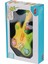 JLG-855-34A Işıklı ve Müzikli Gitar Bebek Pianosu 2