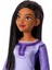 Disney Wish Asha HPX23 3