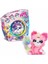 1050424 Sun-Fnv-Peluş Lauındro Pets S3 Sürpriz Paket 2