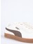 40151507 Puma Club Sl Suede Frosted Kahve - Krem Erkek Lifestyle Ayakkabı 5