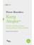 Karşı Ateşler - Neoliberal Istilaya Karşı Direnişe Hizmet Edecek Sözler 1