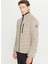 Bej Erkek Mont ACE008261130_BEJ 4