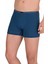 Erkek Modal Boxer Short Indigo 4488B 1