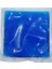Soğuk Sıcak Jel Kompres Termojel 13X13 cm 3