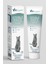 Sterile Paste Kısırlaştırılmış Kediler Için Multi Vitamin ve Mineralli Kısır Kedi Malt Macun 100 gr 8
