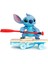 253074009 Jada Stitch Surfer Rc Uzaktan Kumandalı 2