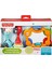 DPY77 Fisher-Price Eğlenceli Marakas Seti 1