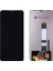 Xiaomi Poco M3 / Redmi 9t Uyumlu LCD Ekran Çitasız Orj. 1