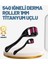 Dermaroller 1