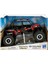 1:18 Xtreme Polaris Rzr Xr Turbo Eps Off-Road Aracı 4
