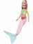 Barbie Mermaid Power Bebekleri HHG54 3