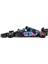 77248 LEGO Speed Champ.bwt Alpine F1 Team A524 258 Parça +10YAŞ 3
