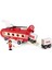 Brio Yük Taşıyıcı Helikopter 3