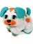 17463 Baby Clementoni - Sevimli Interaktif Köpekçik 1