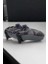 Ps4 Oyun Kolu Kamuflaj Desenli Joystick 3