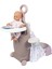 7600220374 Baby Nurse Çocuk Odası Valizi 3 In 1 -Smoby 1