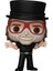 Funko Pop! Movies Black Phone The Grabber 75908 3