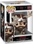 Funko Pop Games Diablo 4 Druid 2