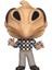 Funko Pop Movies: Beetlejuice - Adam Transformed 3