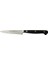 61904 - Sürmene Sıcak Dövme Sebze Bıçağı 9 cm 1