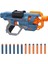 Nerf Elite Commander Rd-6 E9485 2