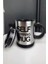 Yazılı Mug Kupa Karıştırıcı Özelliği ve Paslanmaz Çelik 3