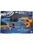 Nerf Elite Commander Rd-6 E9485 5