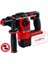 Einhell Herocco Solu Kırıcı Delici 1