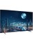 MT100EG8000QF 100’’ Frameless 4K Ultra Hd QLED Google Tv 2