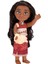 Disney Moana 2 Moana Bebek 15 cm 1