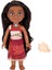 Disney Moana 2 Moana Bebek 15 cm 4