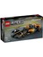76919 LEGO Speed Champions - 2023 Mclaren Formula 1 Yarış Araba 245 Parça +9 Yaş 1