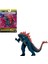 MN301000 Godzilla Vs. Kong Mini Figürü 8 cm 35720 5