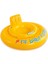 IBF56585 Intex Sarı Baby Float 70 cm 6-12 Ay 4