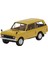 Mini Gt 1:64 Range Rover 1971 Bahama Gold 1