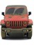 1:24 Jeep Wrangler Rubicon Muddy Uzaktan Kumandalı Araba 3