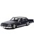 Greenlight 1/64 California Lowriders Series 1 1987 Chevrolet Caprice Lowrider 2