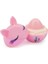 Very Bella Kedi Lip Balm Dudak Nemlendiricisi 4