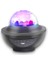 XY-918 LED Projeksiyon Hoparlör 1
