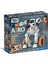 64090 Robotik Laboratuvarı - Airo Robot +9 Yaş 3