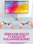M21 64GB IPS Hdmi Tv 20000+ Oyunlu Retro Arcade Atari Psp/ps1/fıfa Gta Mario Games Oyun Konsolu 3