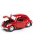 May 31926 Volkswagen Beetle Model Araba 1:24 -Necotoys 2