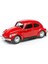 May 31926 Volkswagen Beetle Model Araba 1:24 -Necotoys 3