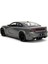 Hızlı & Öfkeli 2021 Dodge Charger Model Aracı 2