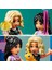 LEGO Friends Karaoke Müzik Partisi 42610 3