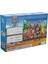 Paw Patrol 100 Parça Puzzle - GVN0019 2