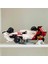 LEGO Icons Mclaren Mp4/4 ve Ayrton Senna 10330 2