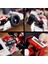 LEGO Icons Mclaren Mp4/4 ve Ayrton Senna 10330 3