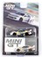 Mini Gt 1/64 Nissan Lb-Super Silhouette S15 Sılvıa 2023 Formula Drift Japan - Blister Paket 2
